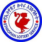 lottery service